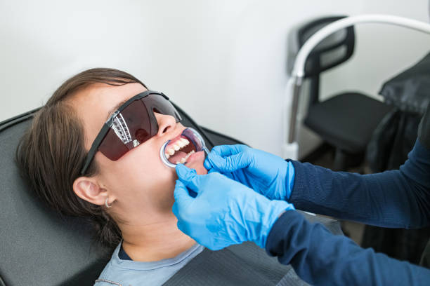 Best Emergency Tooth Extraction in Hutchins, TX